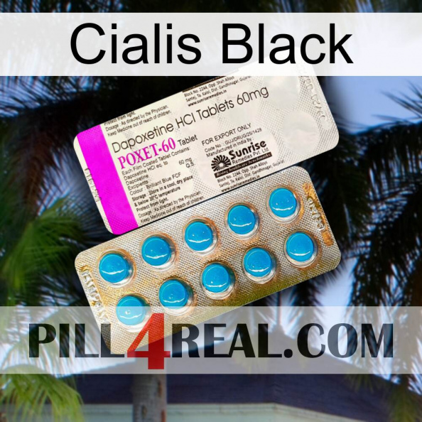 Cialis Black new07.jpg